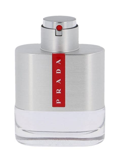 prada herrenduft sale|Prada perfume ulta.